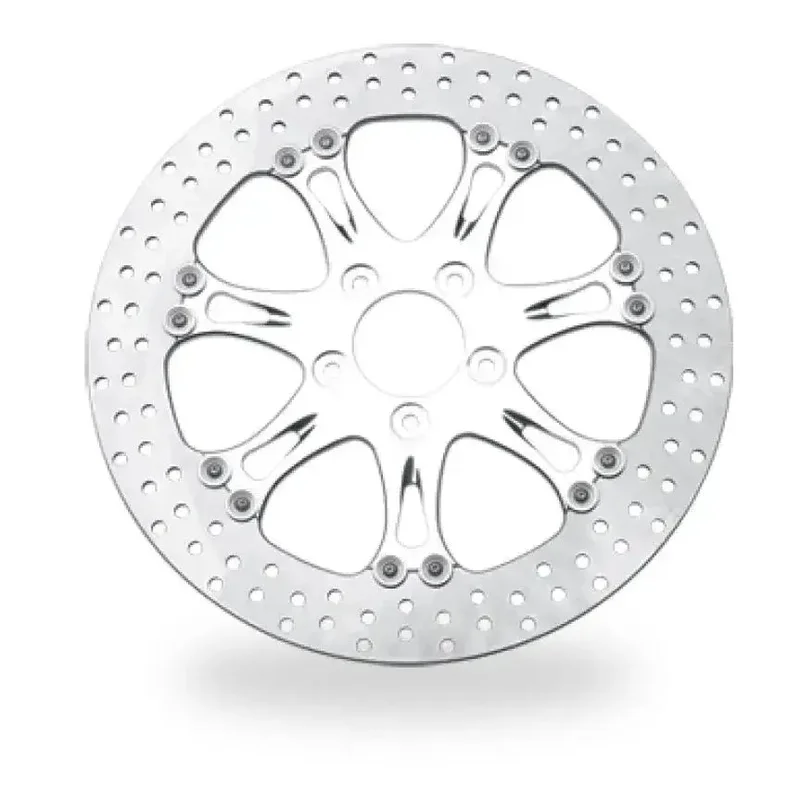 rvautoparts-104503303