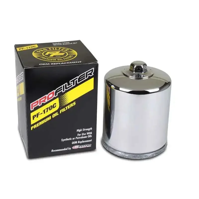 rvautoparts-104503873