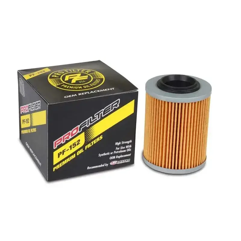 rvautoparts-104504344
