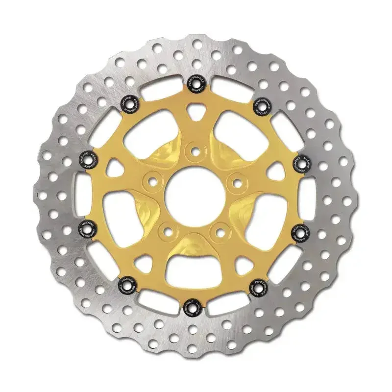 rvautoparts-104504499