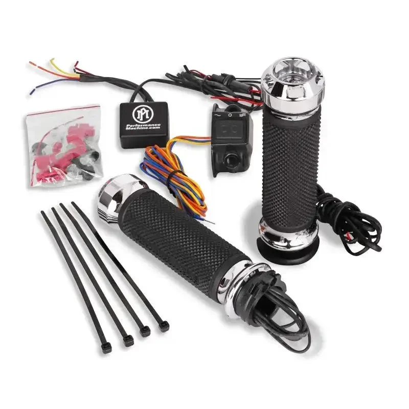 rvautoparts-104504687