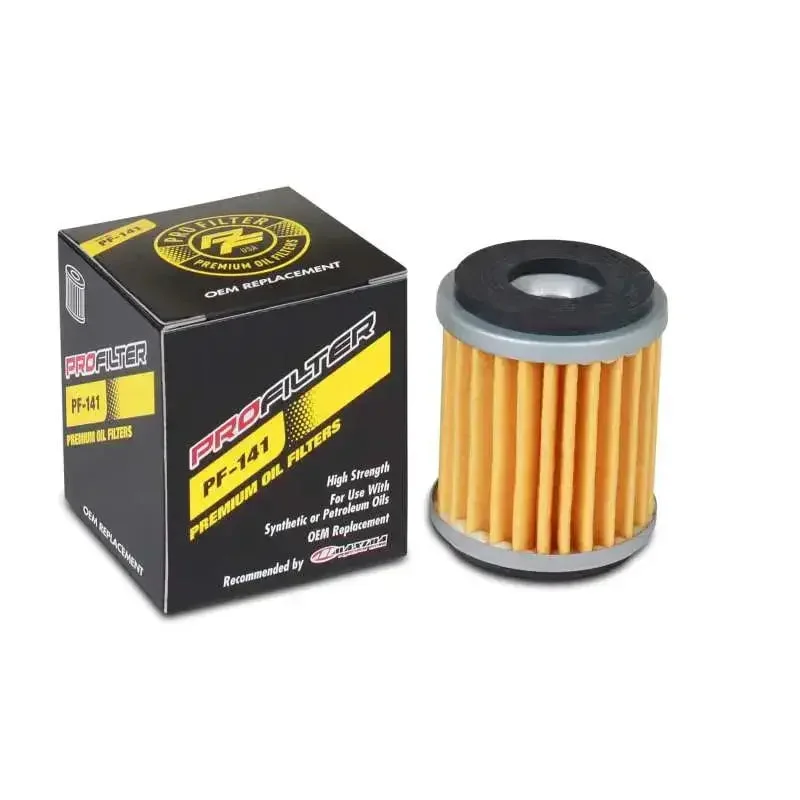 rvautoparts-104505042