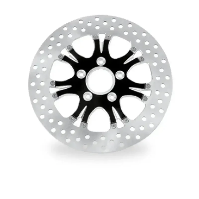 rvautoparts-104505195