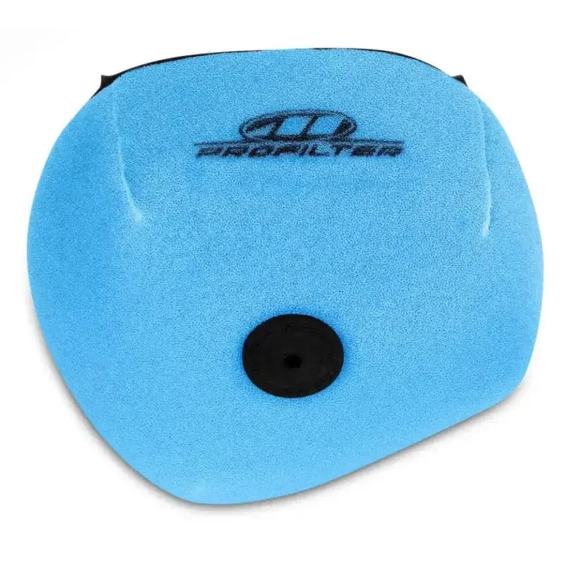 rvautoparts-104505657