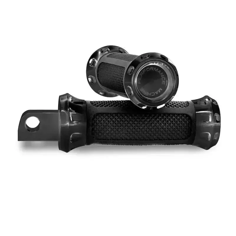 rvautoparts-104506289