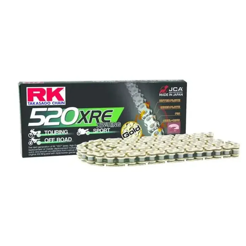 rvautoparts-104507629