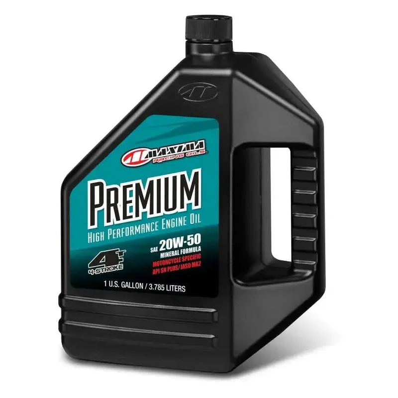 rvautoparts-104507749