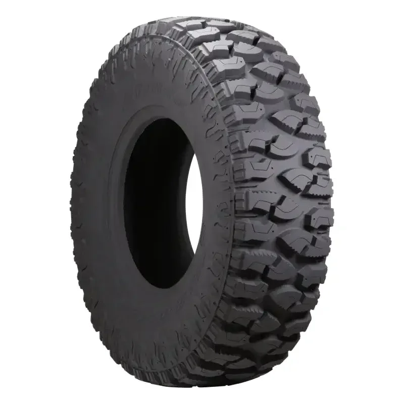 rvautoparts-104511110