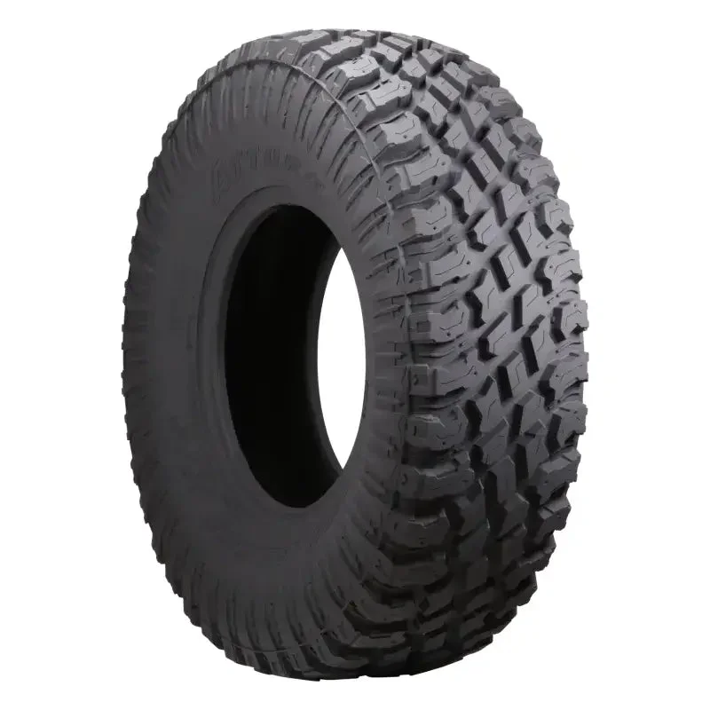 rvautoparts-104511349