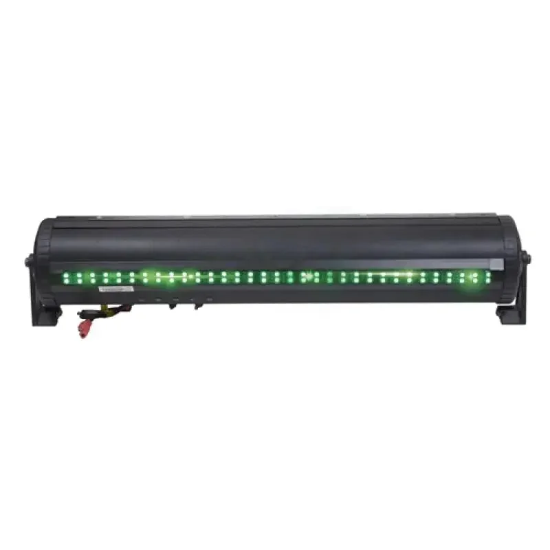 rvautoparts-104511707