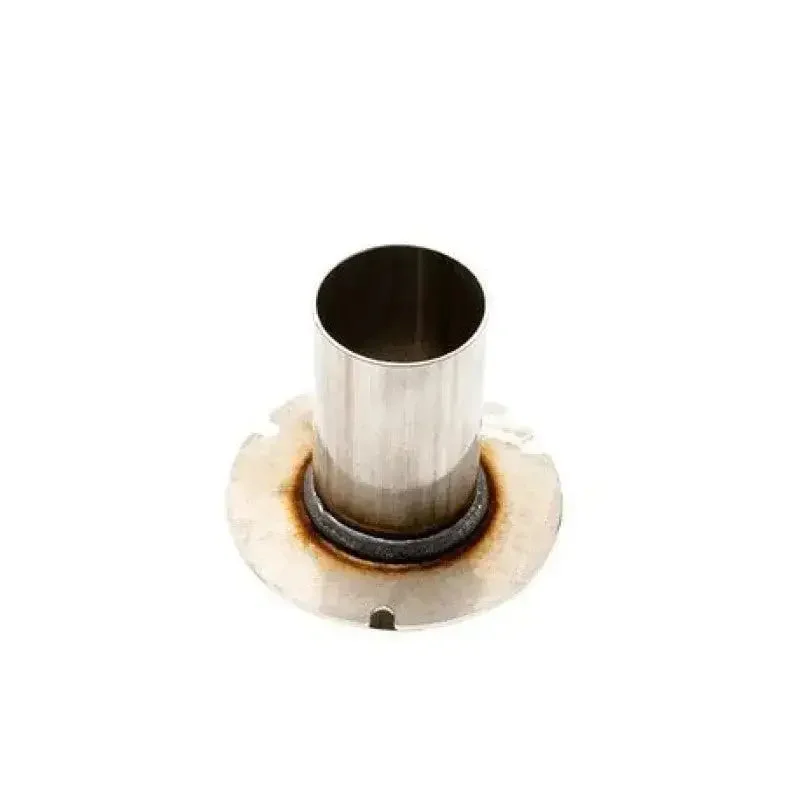 rvautoparts-104511808