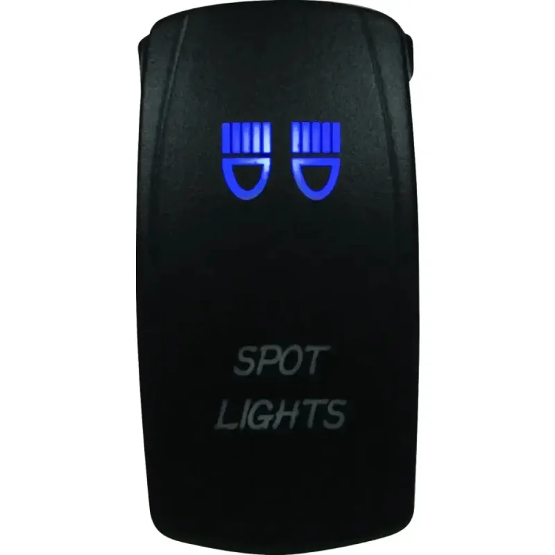 rvautoparts-104512682