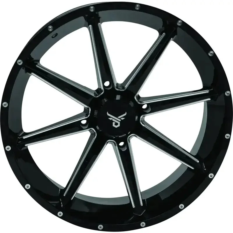 rvautoparts-104512757