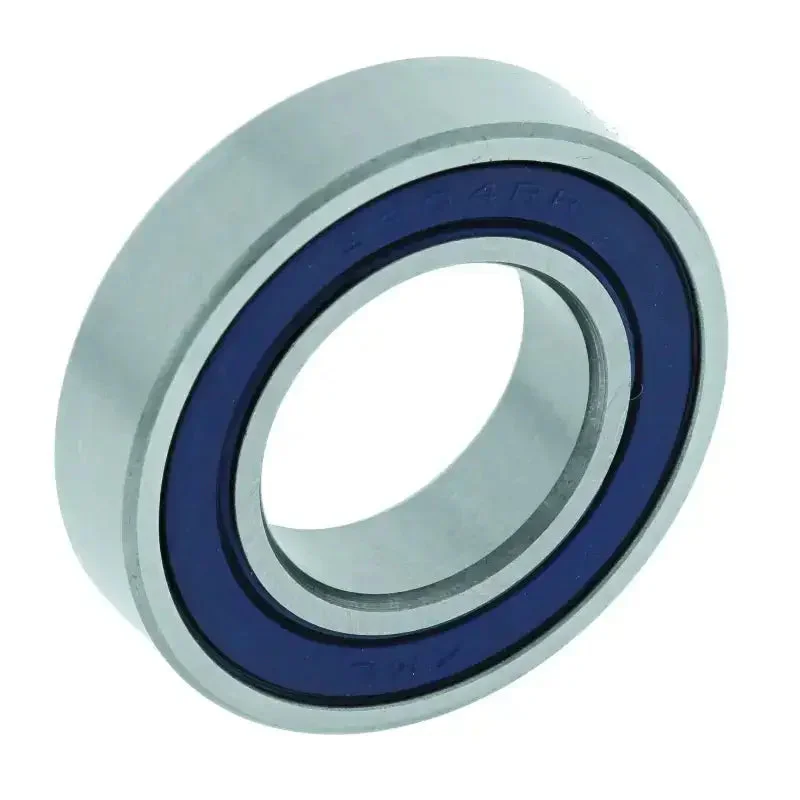 rvautoparts-104513337