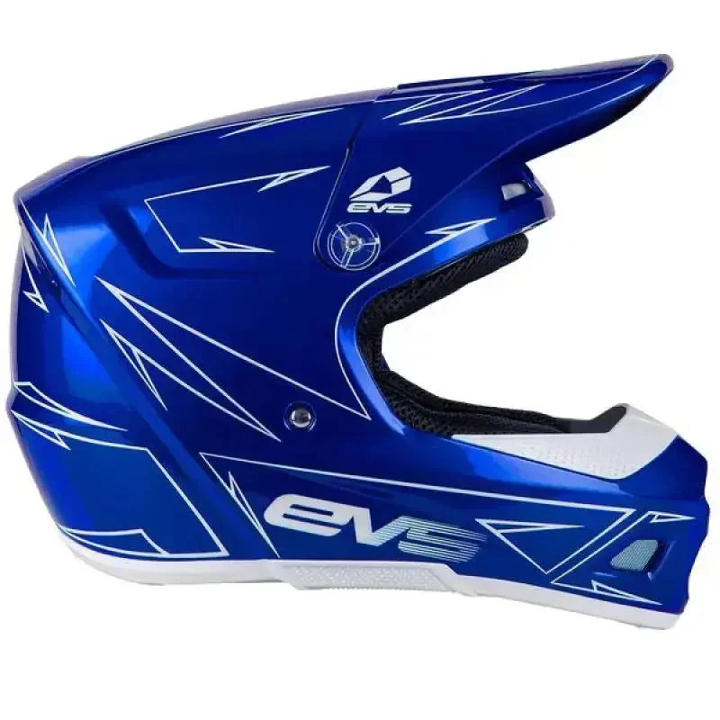 rvautoparts-104514049