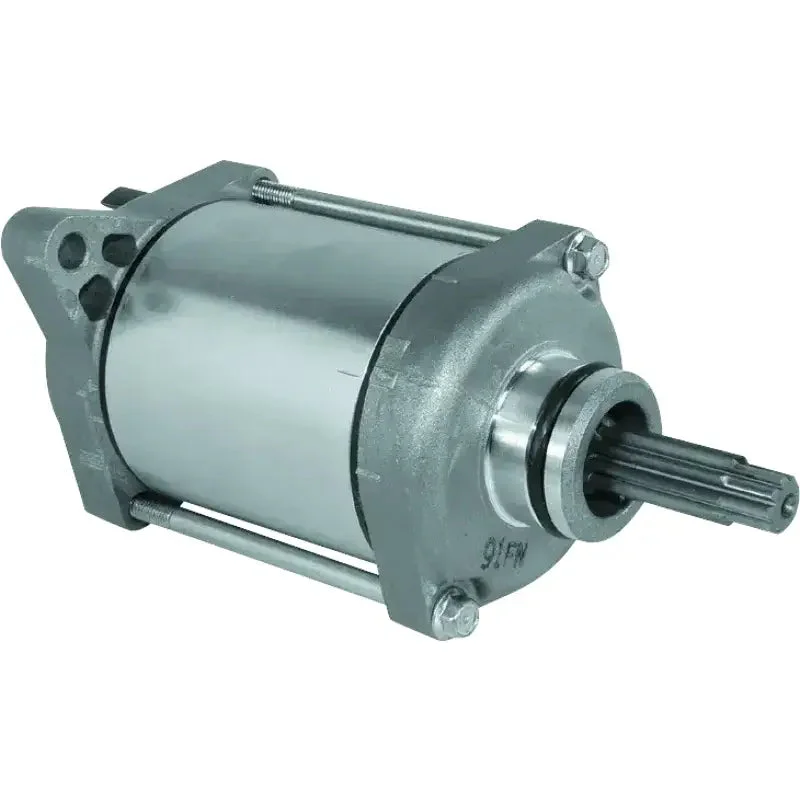 rvautoparts-104514185