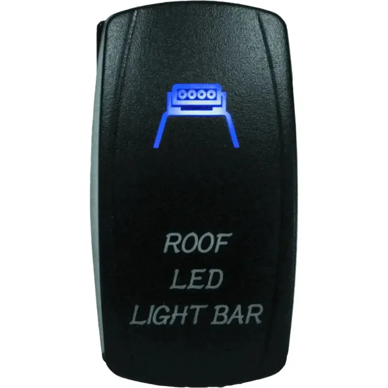 rvautoparts-104514570