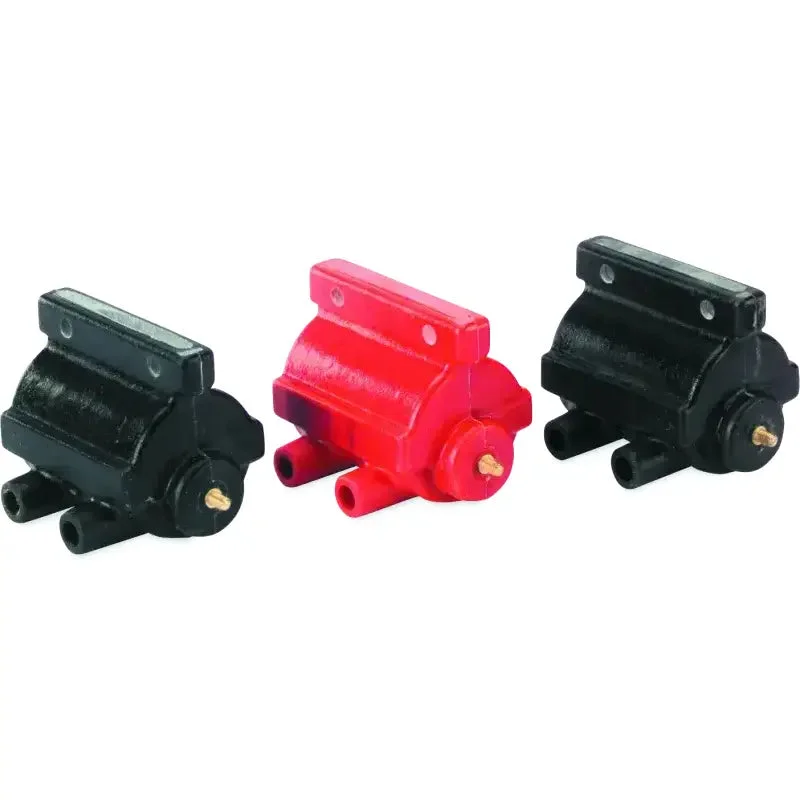 rvautoparts-104514824