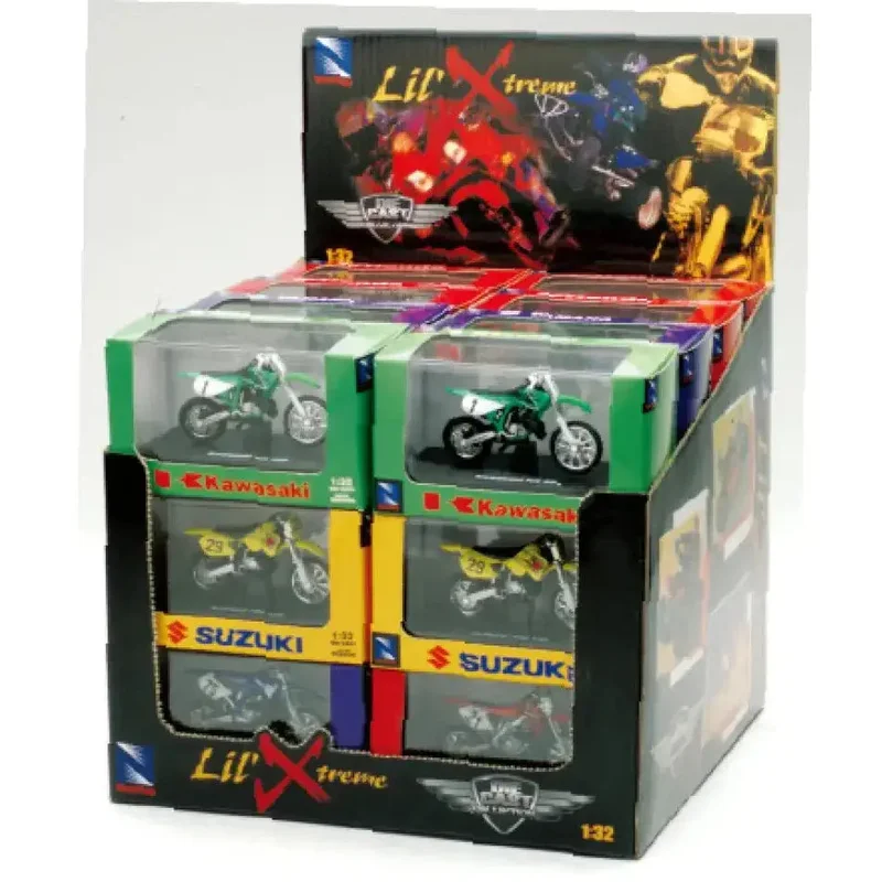 rvautoparts-104514884