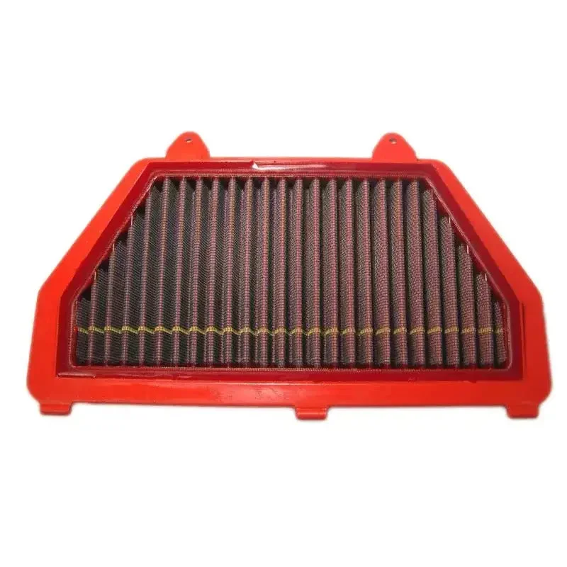 rvautoparts-104515492