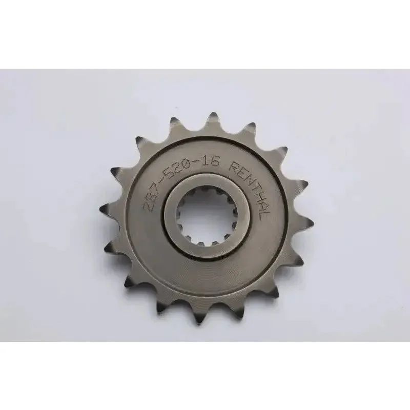 rvautoparts-104515813