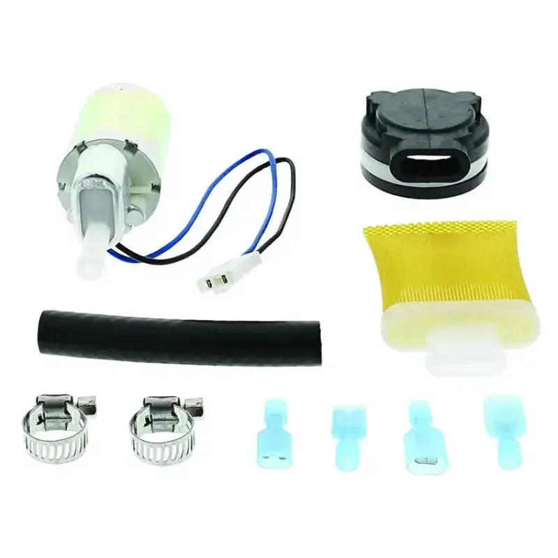 rvautoparts-104515840