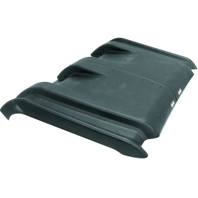 rvautoparts-104515922