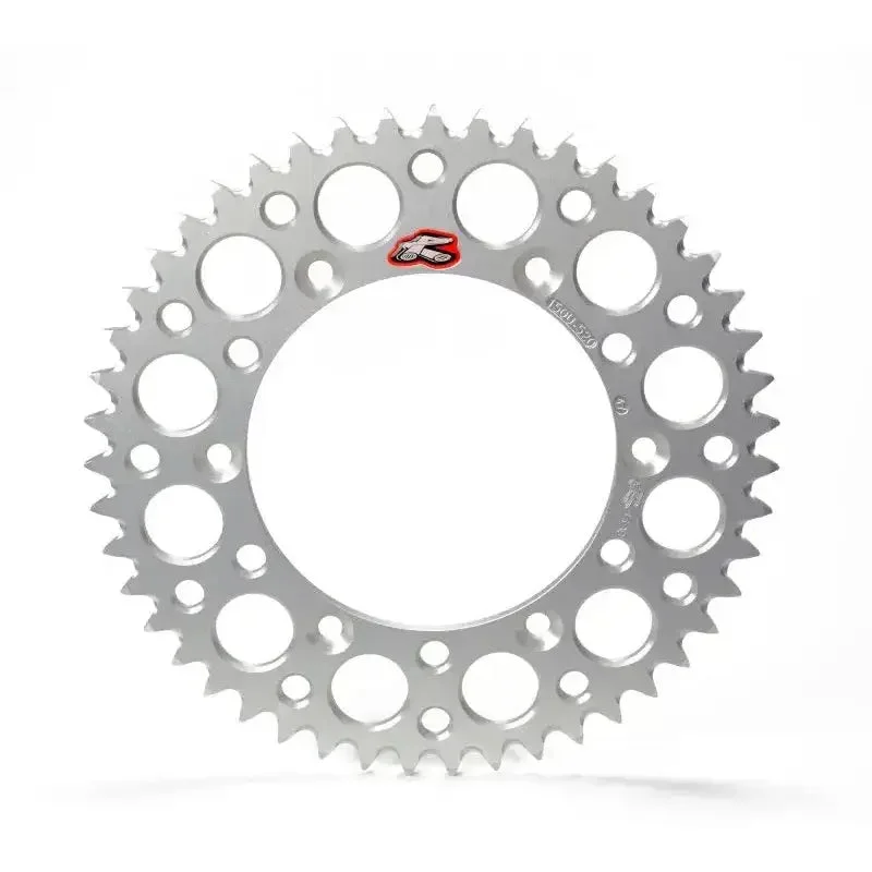 rvautoparts-104515939