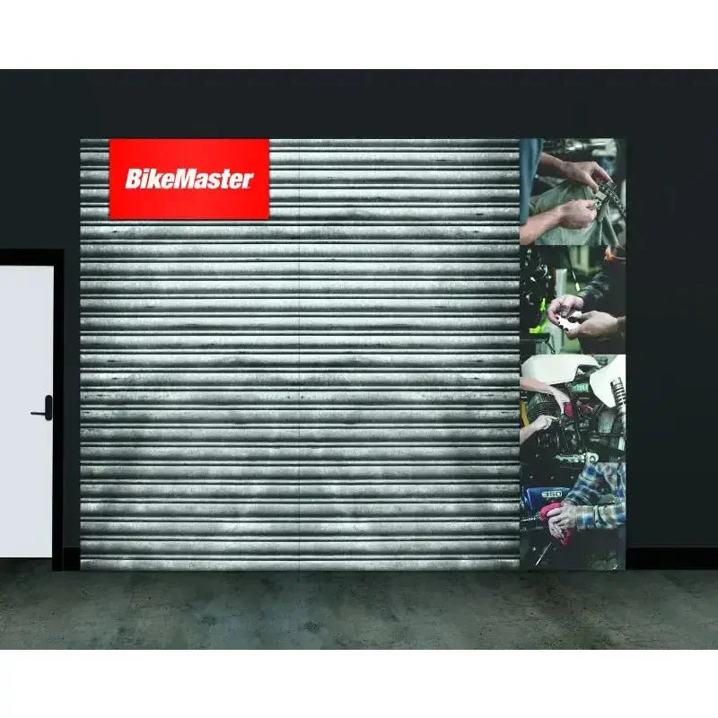 rvautoparts-104516289