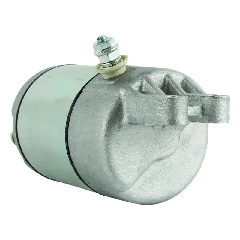 rvautoparts-104516381