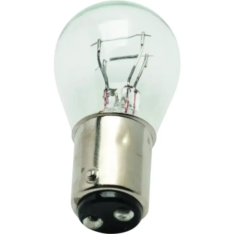 rvautoparts-104516633