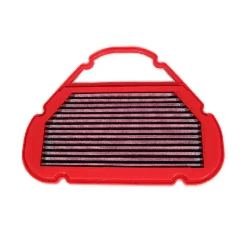 rvautoparts-104517125