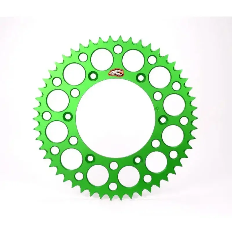 rvautoparts-104517687