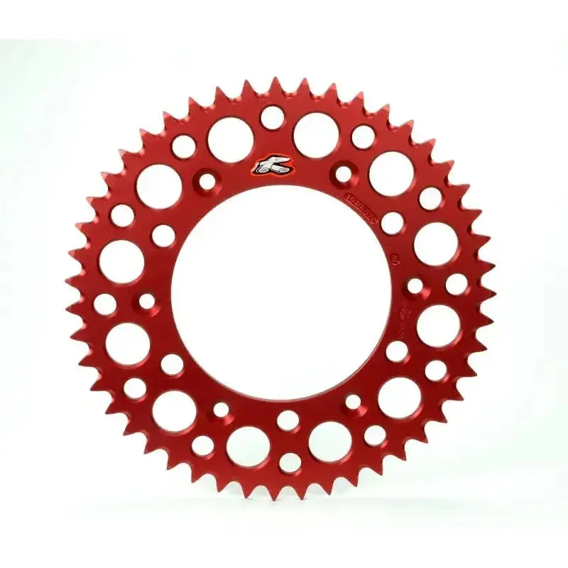 rvautoparts-104518664