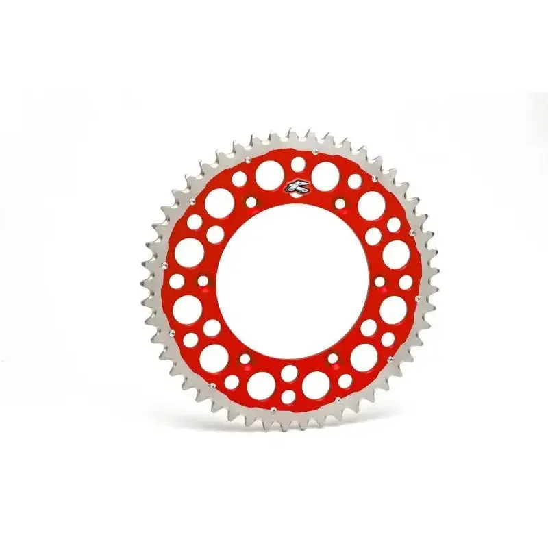 rvautoparts-104518685