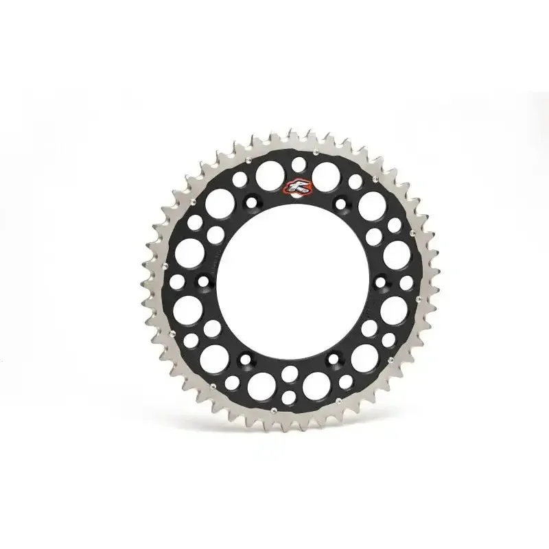 rvautoparts-104519030