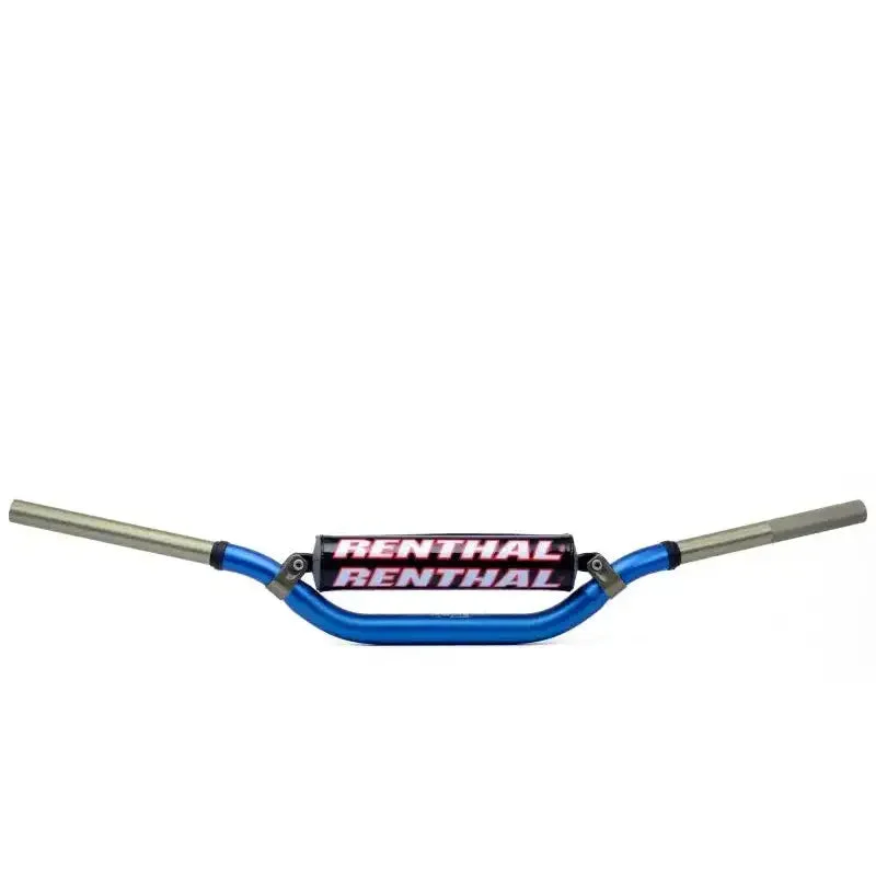 rvautoparts-104519101
