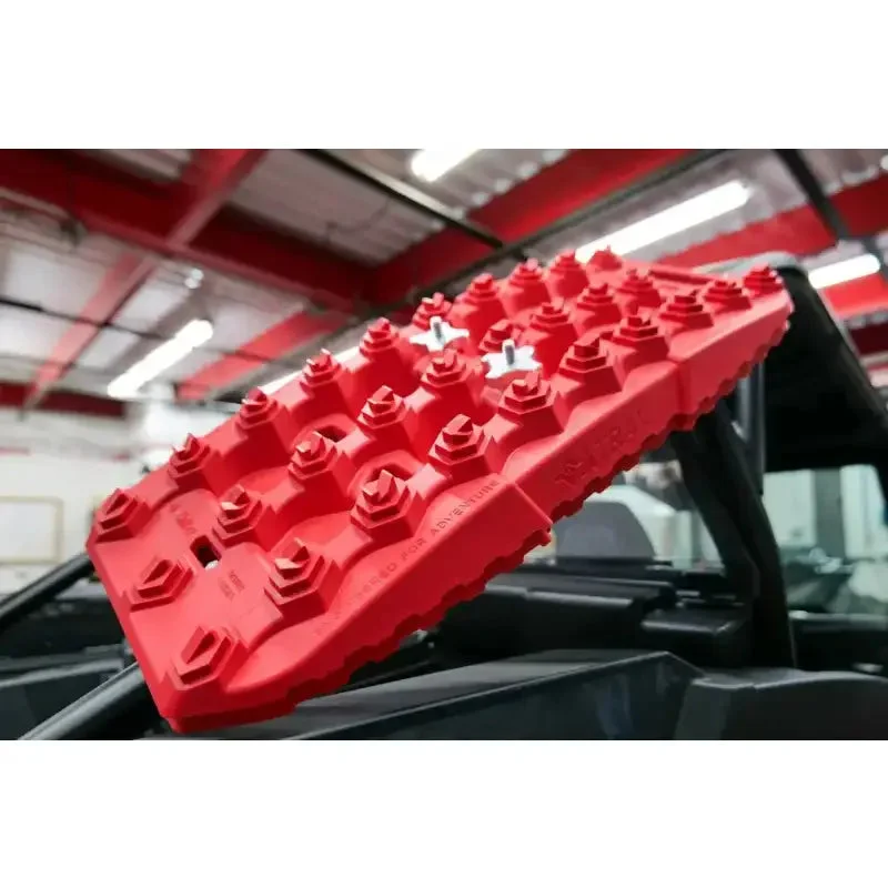 rvautoparts-104519211