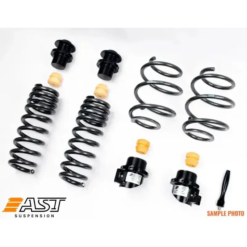 rvautoparts-104519401