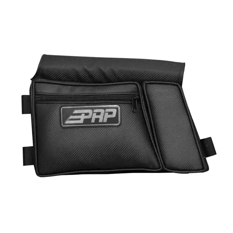 rvautoparts-104520467