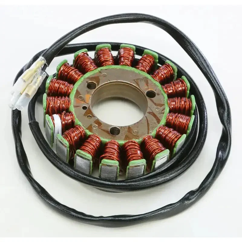 rvautoparts-104521258
