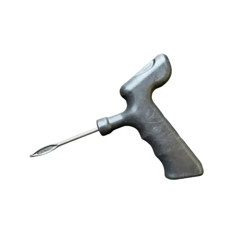 rvautoparts-104521486