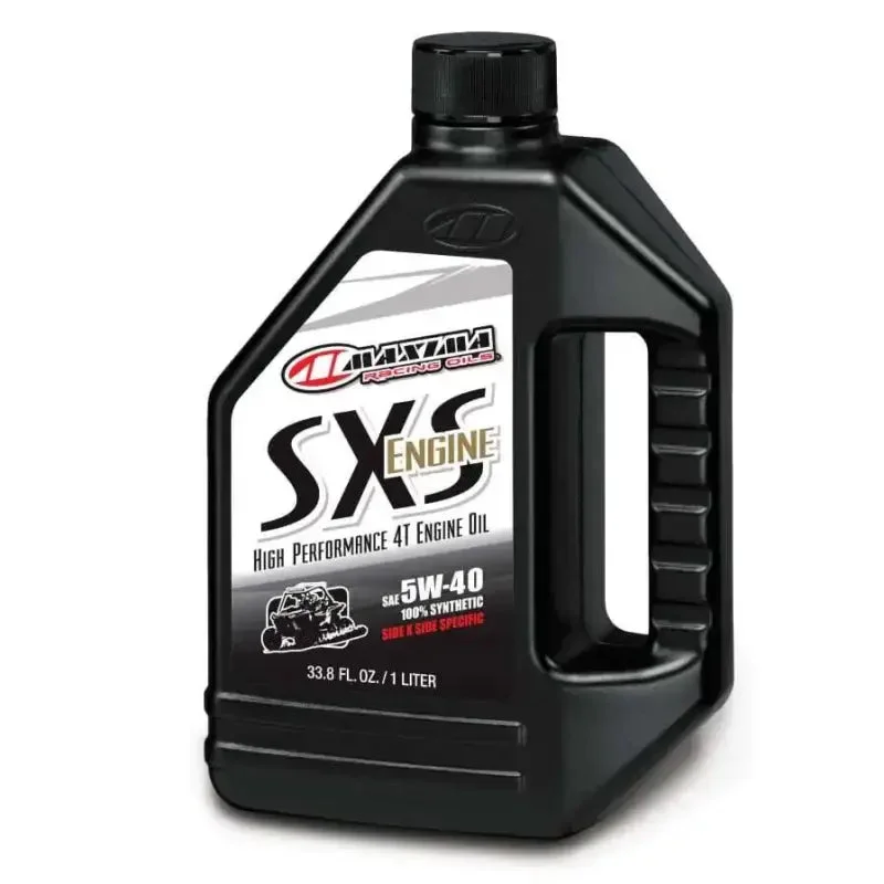 rvautoparts-104522464
