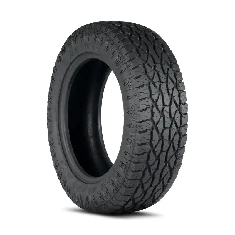 rvautoparts-104523138