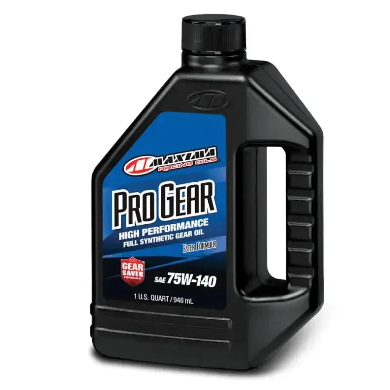 rvautoparts-104523172