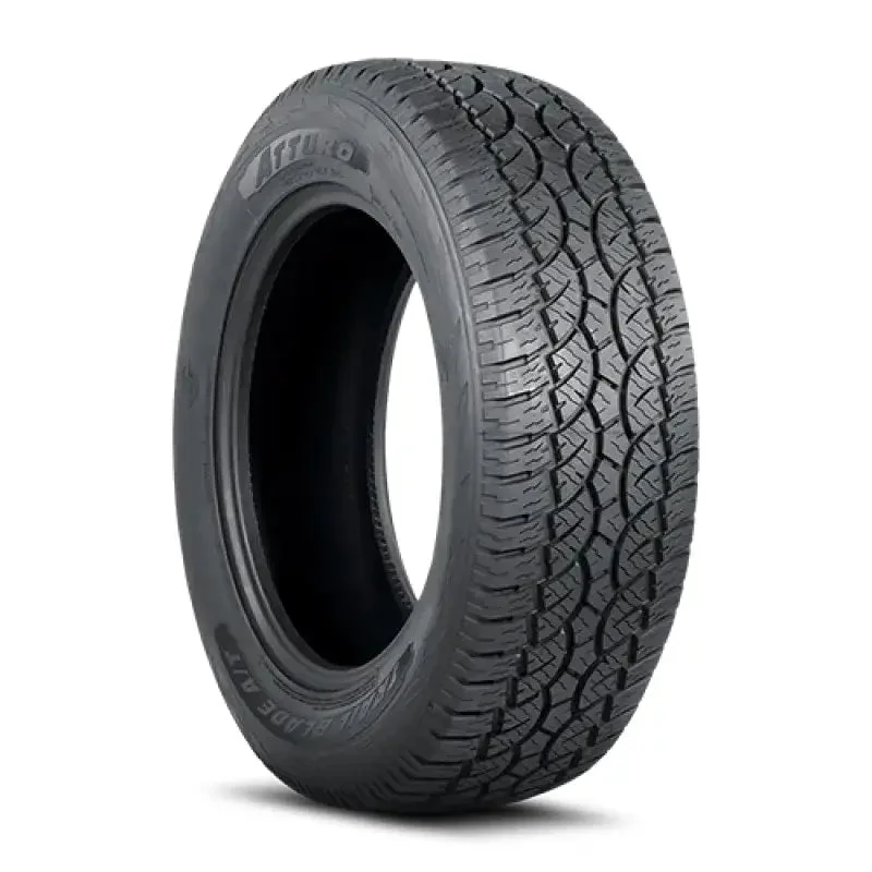 rvautoparts-104523777