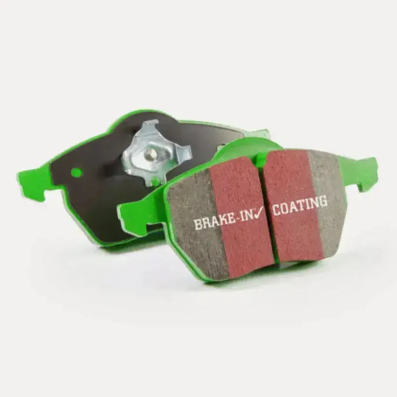 rvautoparts-104523870