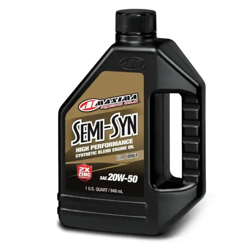 rvautoparts-104524138