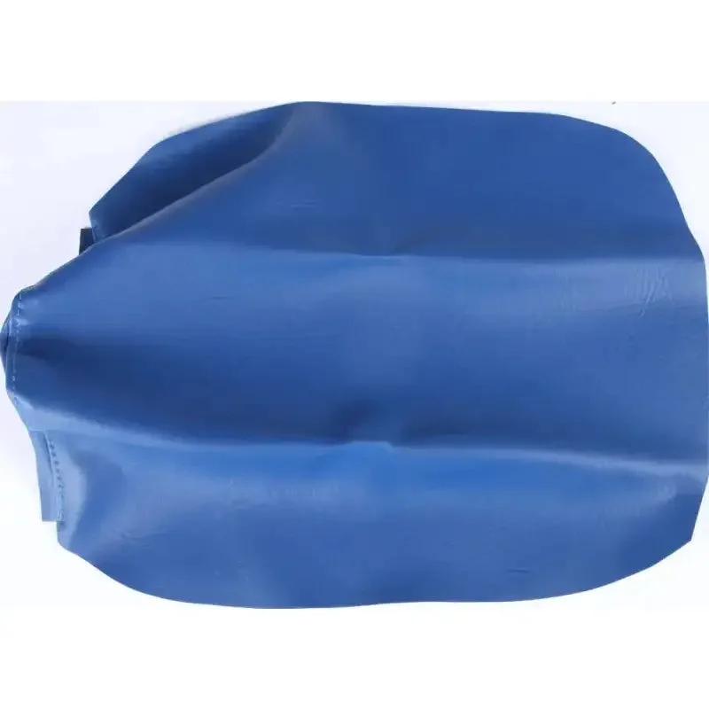 rvautoparts-104524514