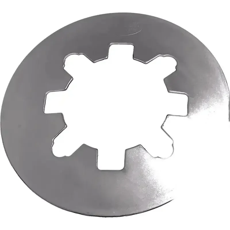 rvautoparts-104524728